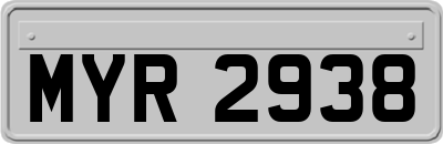 MYR2938