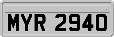 MYR2940