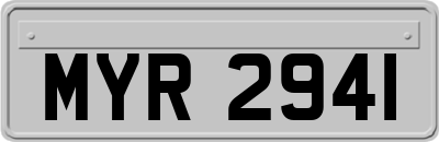 MYR2941