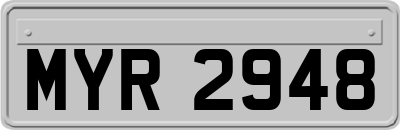 MYR2948