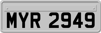 MYR2949