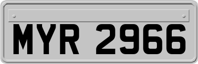 MYR2966