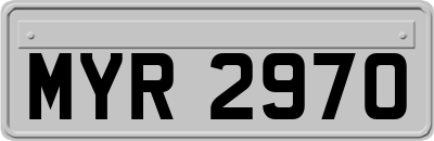 MYR2970