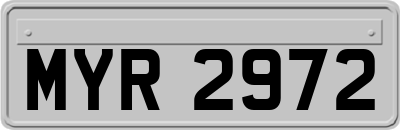 MYR2972