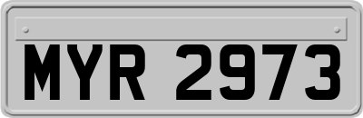 MYR2973