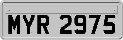 MYR2975