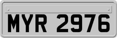 MYR2976