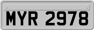 MYR2978