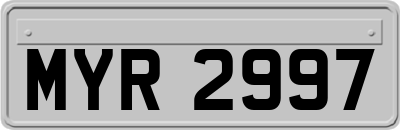 MYR2997