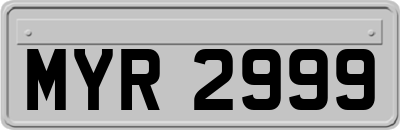 MYR2999