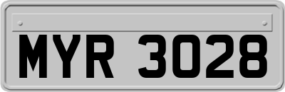 MYR3028