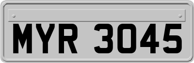 MYR3045