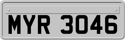 MYR3046