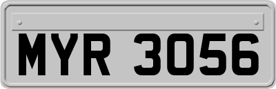 MYR3056
