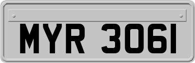 MYR3061