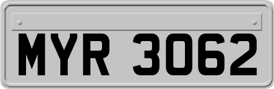 MYR3062