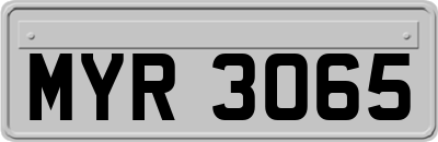 MYR3065