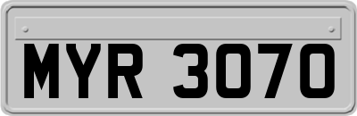 MYR3070