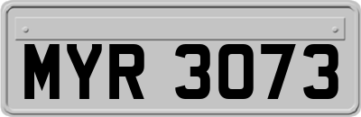 MYR3073