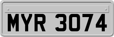 MYR3074