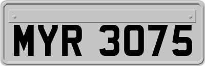 MYR3075