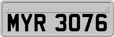 MYR3076