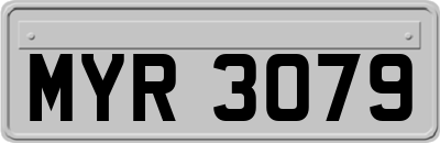 MYR3079