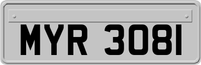 MYR3081