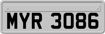 MYR3086