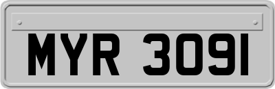 MYR3091