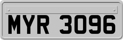 MYR3096