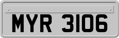 MYR3106