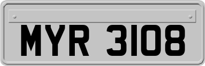 MYR3108