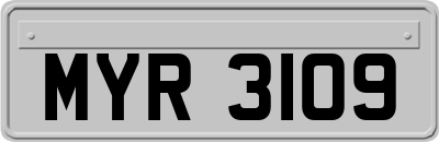 MYR3109