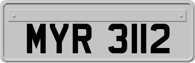MYR3112