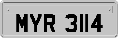 MYR3114