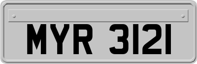 MYR3121