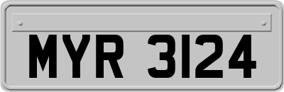MYR3124