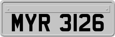 MYR3126