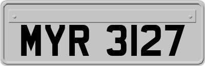 MYR3127