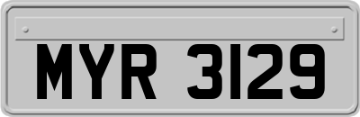 MYR3129