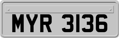 MYR3136