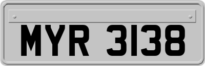 MYR3138