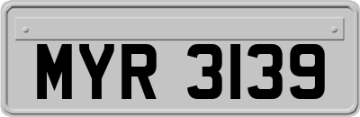 MYR3139