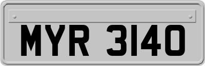 MYR3140