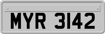 MYR3142