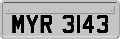 MYR3143