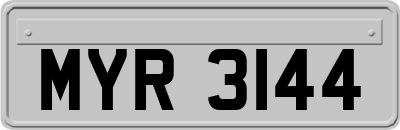 MYR3144