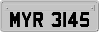 MYR3145