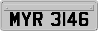 MYR3146